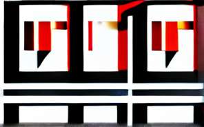 C++策略模式：实现算法封装与灵活切换 