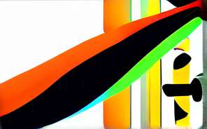 C++ 装饰器模式：动态为对象添加功能的利器 