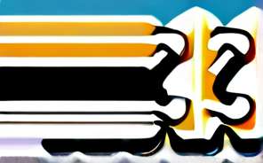 C++适配器模式接口转换技巧深度解析 