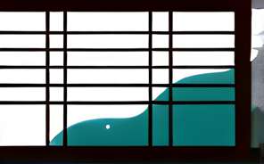 C++ 命令模式：将请求封装成对象的艺术 