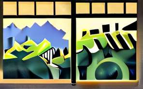 深入剖析C++内联函数inline的使用场景 