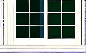 C++ find 算法与自定义比较函数的灵活应用