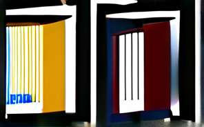 C++ multimap 多值映射容器详解与实用示例