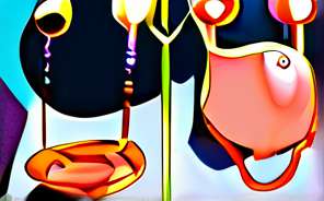 C++ map 容器详解：高效键值对映射的使用与原理