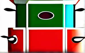 C++ stack 容器适配器：后进先出的数据结构利器