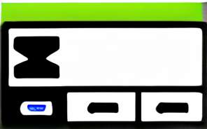 C++ std::list 双向链表操作详解与性能分析