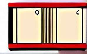 C++双端队列deque：高效灵活的序列容器解析