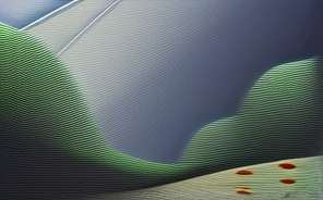 狭义相对论讲了什么 高速世界的时空变化