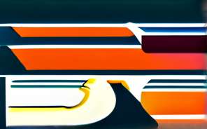 时间膨胀与长度收缩 运动越快时间越慢吗