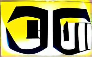 质能方程E=mc2 质量与能量等价关系的意义