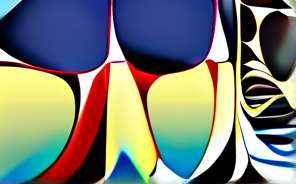 量子力学诡异现象 微观世界为何违背常识