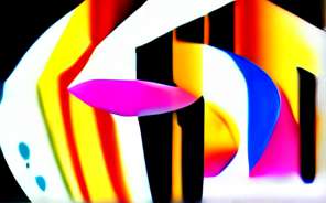 波粒二象性实验证明 光到底是波还是粒子