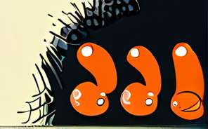 薛定谔的猫思想实验 量子叠加态到底是什么