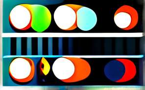 纳米技术到底是什么 对材料性能有哪些改变