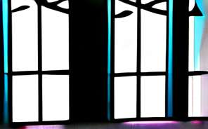 深度学习工作原理 神经网络如何模拟人脑