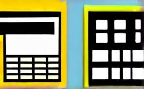 操作系统作用详解 如何管理硬件与运行软件