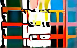 内存和硬盘区别 哪个对电脑速度影响更大