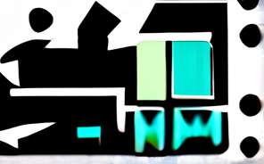 GPU显卡优势解析 为什么适合AI计算和游戏