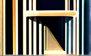 现代密码学加密原理 如何保证信息不被破解