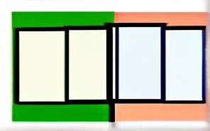 自动驾驶分级详解 感知决策控制全流程解析