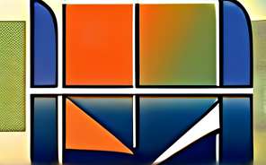 太阳能发电原理 光电转化效率提升关键技术