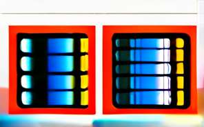 氢能产业链解析 制取储存运输与应用场景