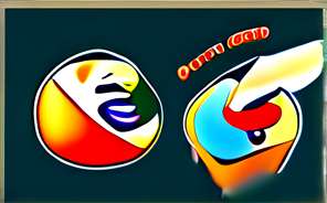 地球生命起源假说 第一个细胞是怎么来的