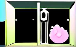 细胞结构与功能 细胞器如何分工维持生命