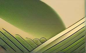 基因如何控制性状 表达调控机制深度解析