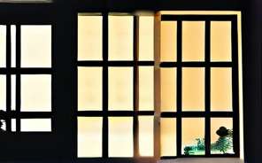 基因突变原因与影响 好突变坏突变如何区分