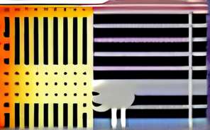 克隆技术原理与争议 多莉羊之后的技术进展