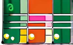 转基因技术流程 为什么能改良作物品质