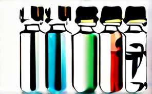 疫苗作用机制详解 如何训练免疫系统对抗疾病