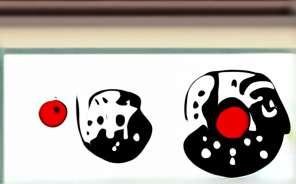 免疫系统三道防线 如何识别并清除病原体