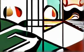 发烧是防御反应 体温升高对身体有哪些意义