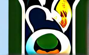 睡眠的科学功能 大脑排毒与记忆巩固全过程