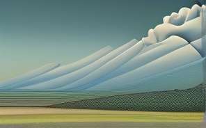 人类记忆形成机制 短期记忆如何变成长久记忆