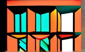 近视形成原理与矫正 角膜晶状体如何变化