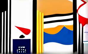 听觉产生全过程 耳朵如何把振动变成声音