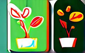 光合作用完整过程 植物如何制造氧气和养分