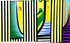 森林生态系统作用 对地球气候有多重要