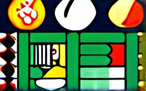 食物链与食物网 生态平衡被打破会怎样