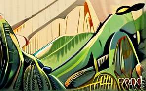 生物多样性价值 为什么要保护濒危物种