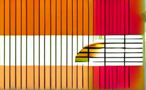 生物进化论核心观点 物种是如何演化的