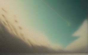 恐龙灭绝主流原因 小行星撞击证据有哪些