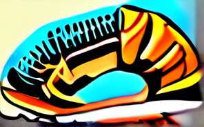 化石形成条件与年代 如何记录地球历史