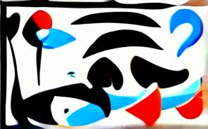 鱼类两栖爬行鸟类哺乳 关键区别在哪里