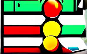 动物冬眠机制 体温代谢如何大幅降低