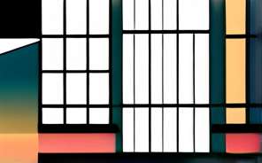 蚂蚁群体智慧 个体简单为何群体强大