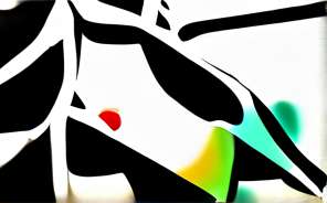 蜘蛛结网力学原理 蛛丝强度为何超过钢丝